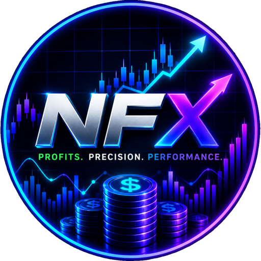 NFX